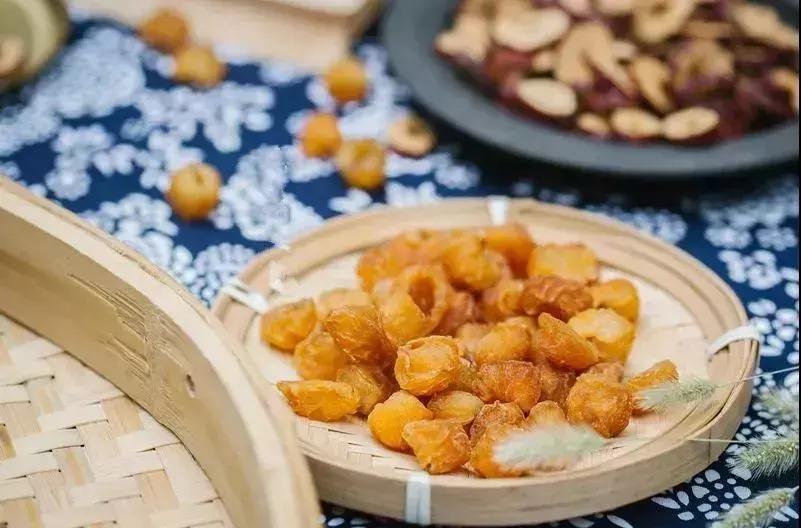 熬夜后怎么补觉最科学,熬夜中医怎么补救最快最有效