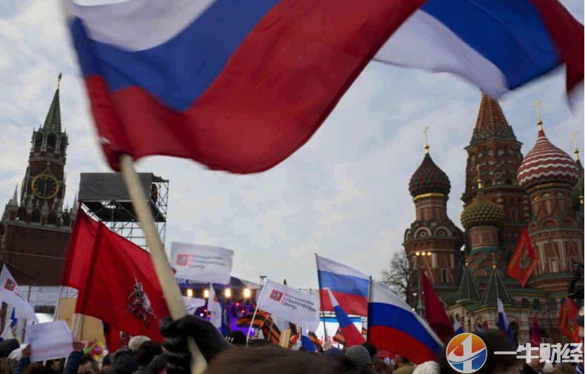 俄罗斯公路基础建设,俄罗斯学中国