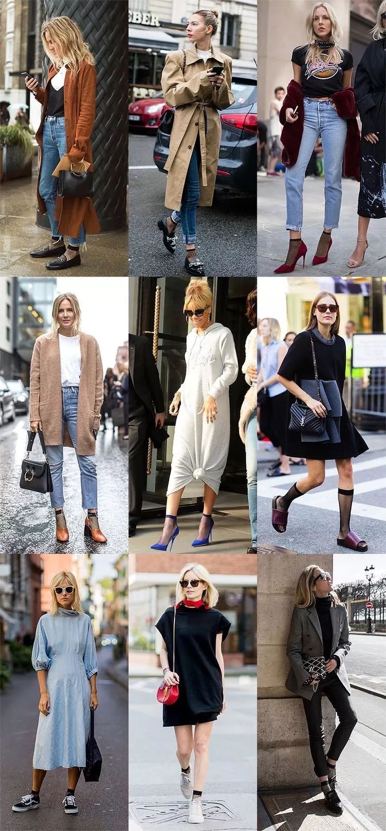 鏉ㄥ箓鎴氳枃閮藉湪绌跨殑绉嬪啲鐖嗘,鎴氳枃鏉ㄥ箓鍚屾琚滃瓙