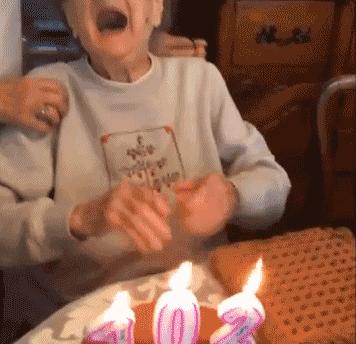 延缓衰老的葡萄籽,等你老了就知道身体比啥都重要