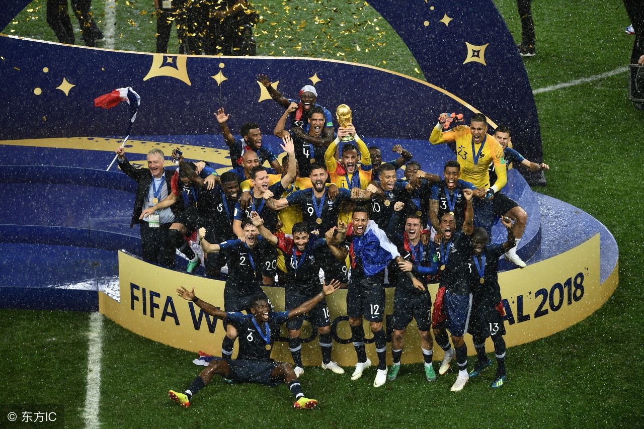 网络社交平台整治,社交网络平台乱象