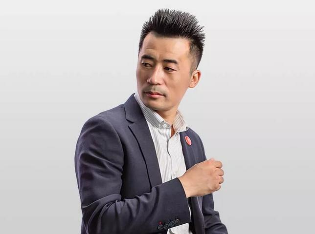 北京摄影公开课,摄影读书会直播视频