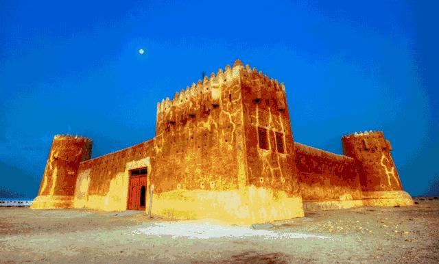 卡塔尔世界杯期间免签吗,2022年卡塔尔世界杯你准备好了吗