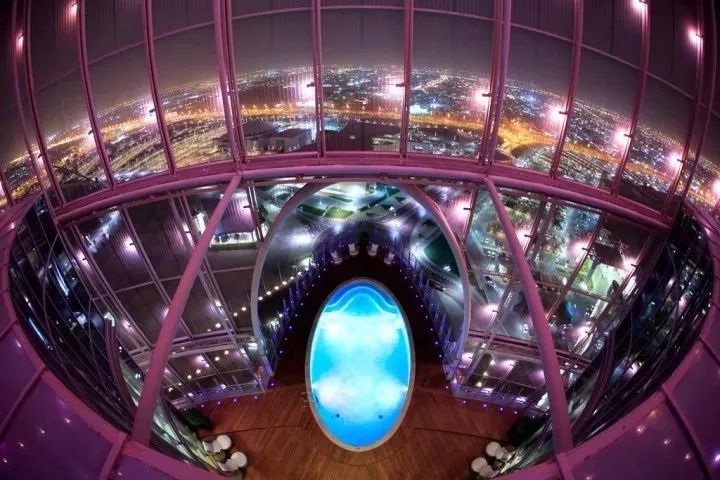 卡塔尔对中国免签,2018卡塔尔对中国免签