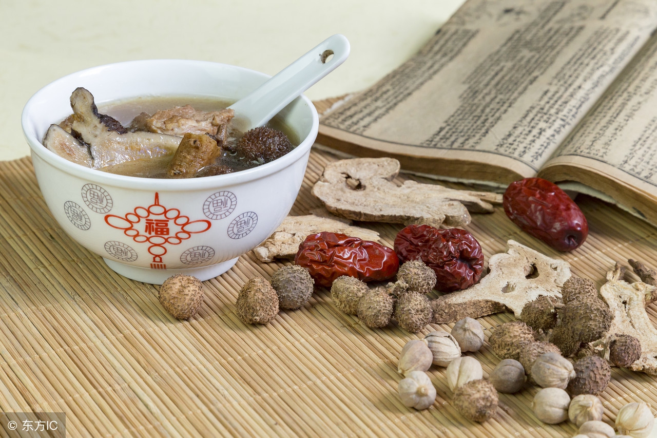 三伏天喝什么汤最好,三伏天养生喝什么茶饮最好