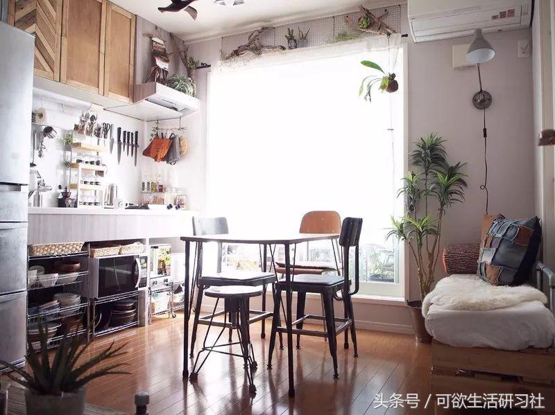 过期零食怎么收纳,日本人收纳零食大法