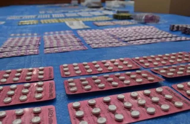 现实版我不是药神案件,我不是药神真实人物判了几年