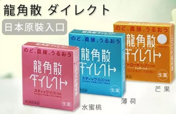 现实版我不是药神案件,我不是药神真实人物判了几年