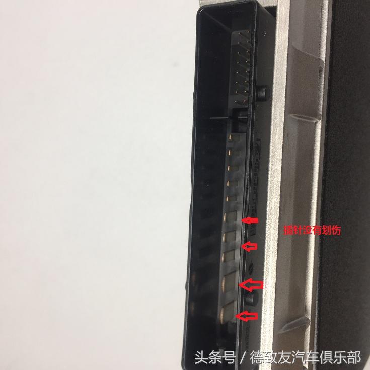 奥迪q7为什么越改越小,奥迪q7升级bose