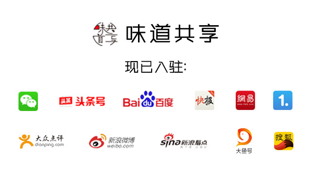 世界上最臭的鲱鱼罐头到底有多臭,世上最香的东西鲱鱼罐头到底多臭