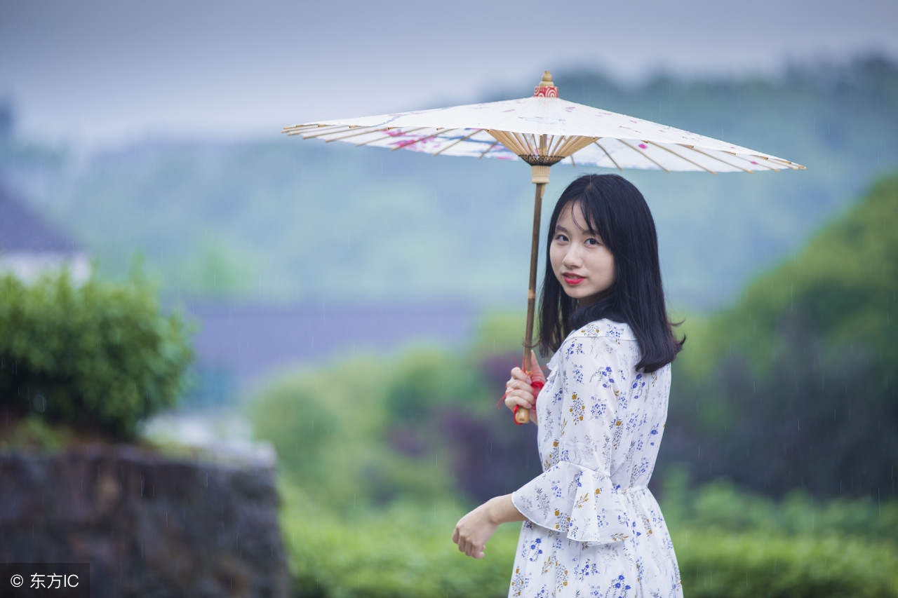 婆媳不和怎么办,婆媳实在相处不来怎么办