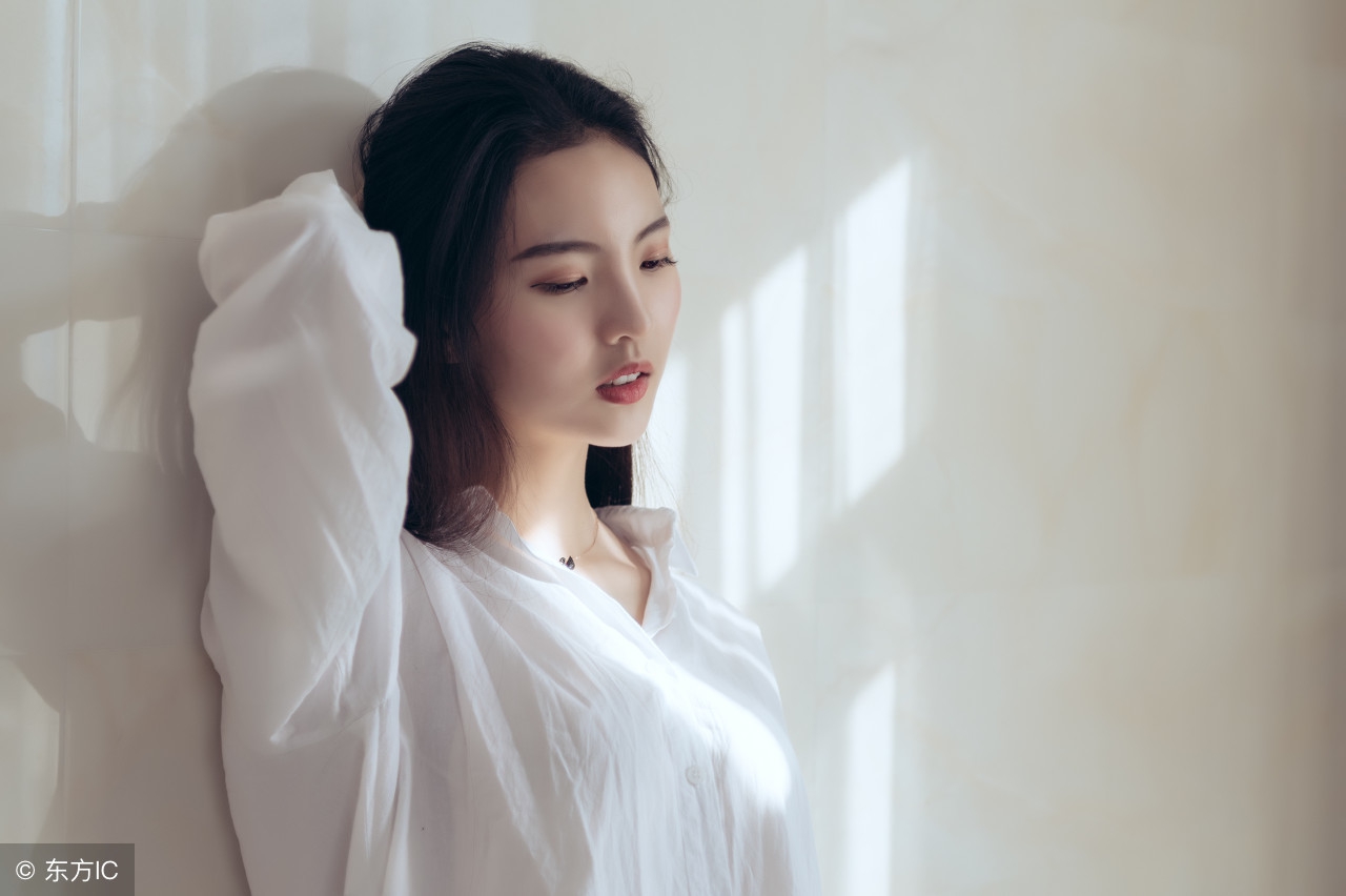 婆媳不和怎么办,婆媳实在相处不来怎么办