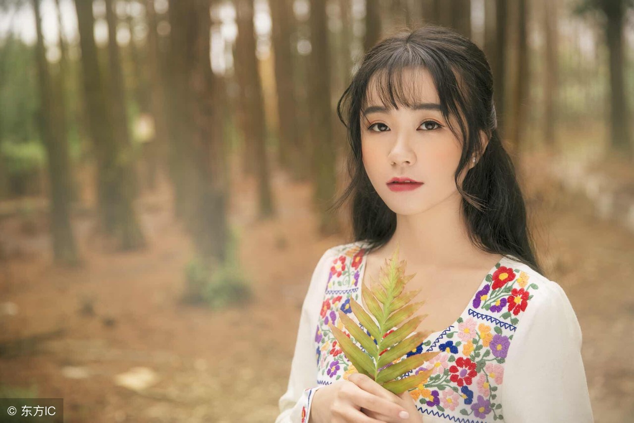 婆媳不和怎么办,婆媳实在相处不来怎么办