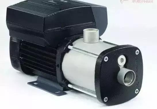 空调系统水泵如何选型,空调系统水泵的使用与选型论文