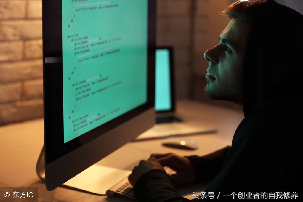 这个绝招教会你既能省钱又能赚钱,最简单的赚钱战法