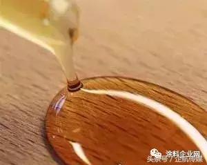 水性钢结构防腐涂料,水性钢结构防火涂料工程