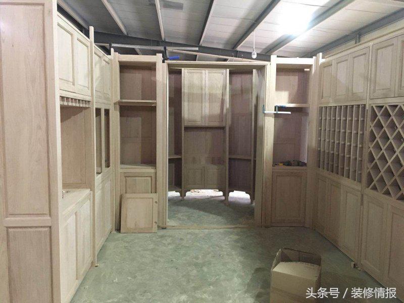 硬枫木,金刚柚木和美国红橡哪个价格贵