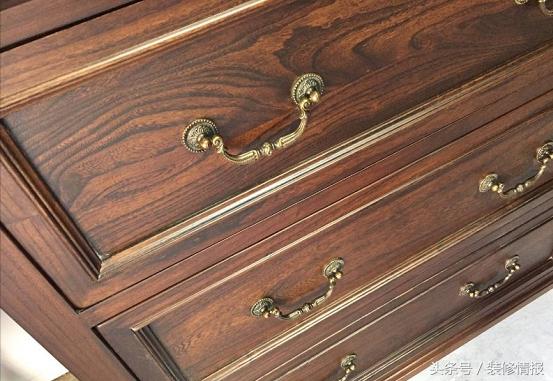 硬枫木,金刚柚木和美国红橡哪个价格贵