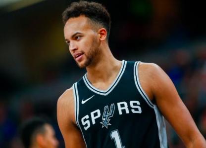 nba球星公认最好的外号,nba球员的奇葩外号