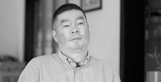 原来《我不是药神》的原型居然是这样？太可怕了！