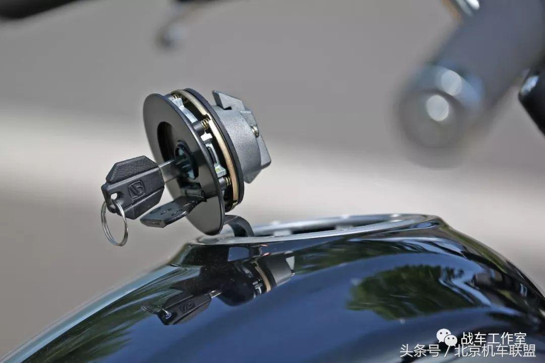 轻骑晓星,轻骑晓星250价格多少钱