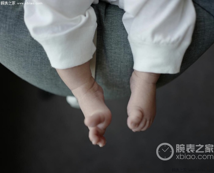 余文乐带过哪些表,余文乐的东西是正品吗