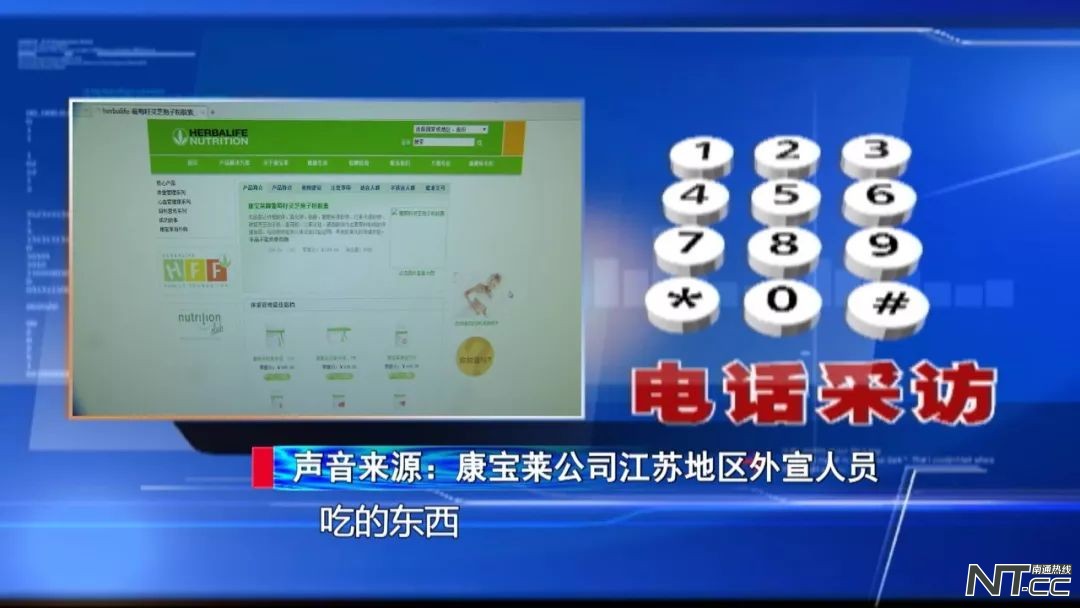 找微商做代理不退钱只给货怎么办,做微商欠代理货和货款怎么办