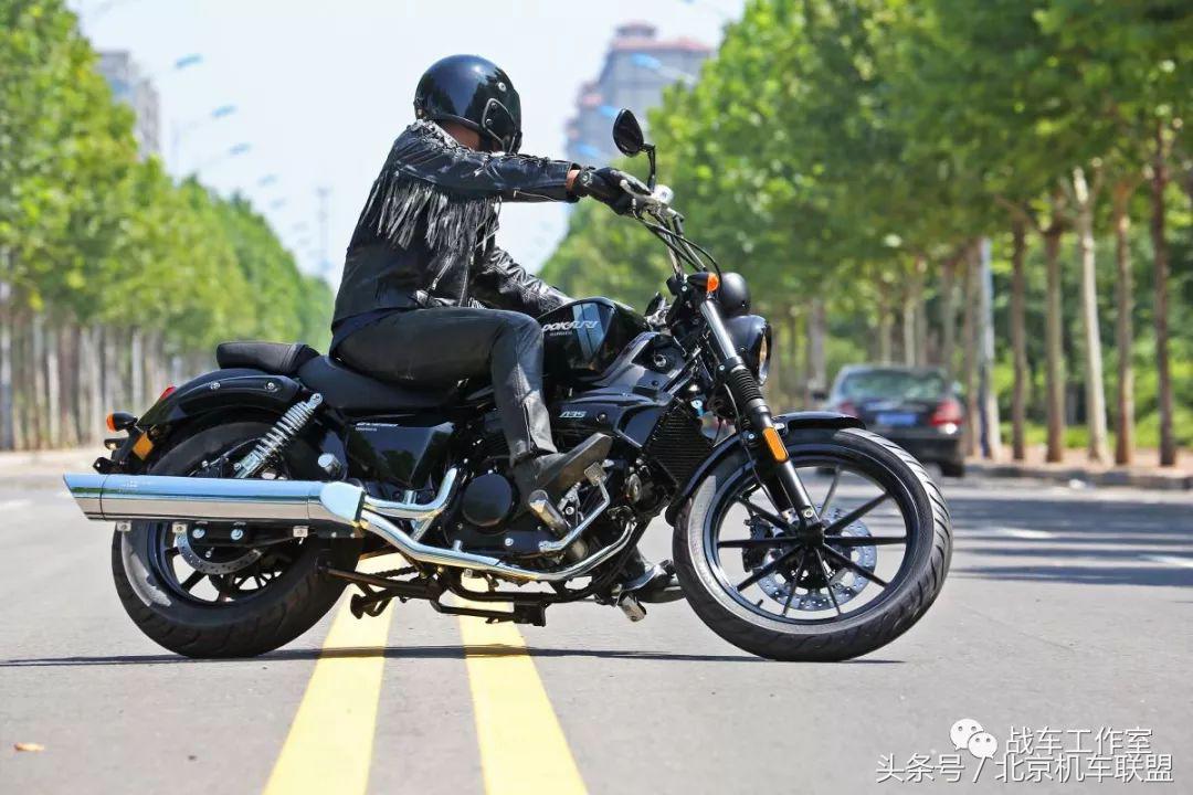 轻骑晓星,轻骑晓星250价格多少钱