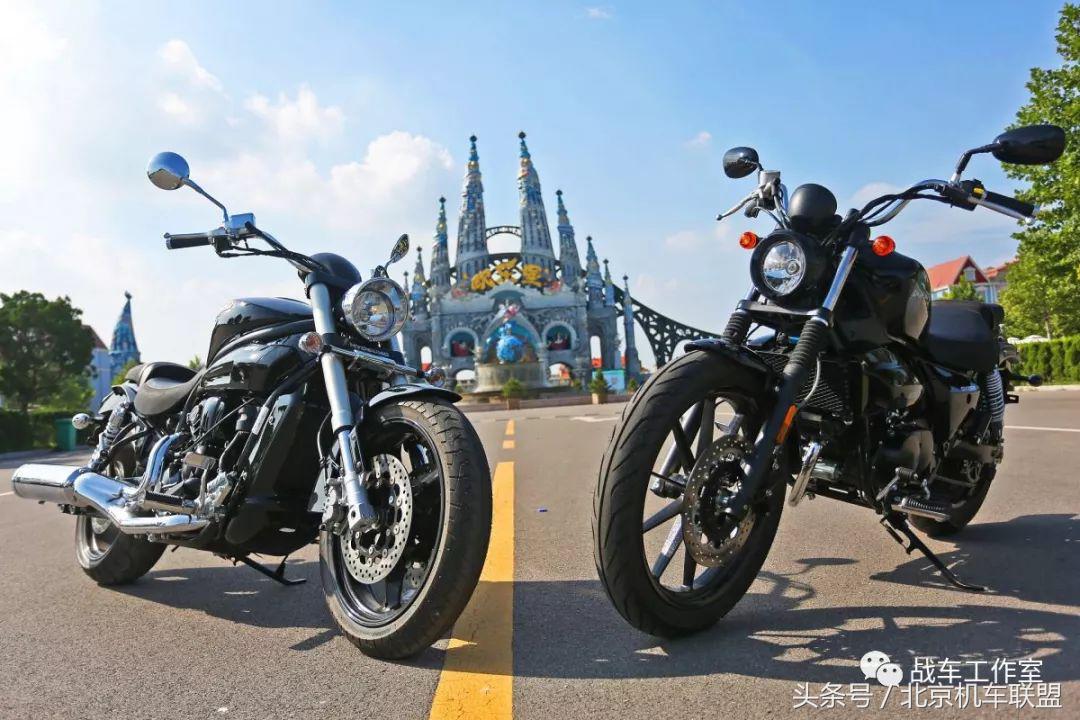 轻骑晓星,轻骑晓星250价格多少钱