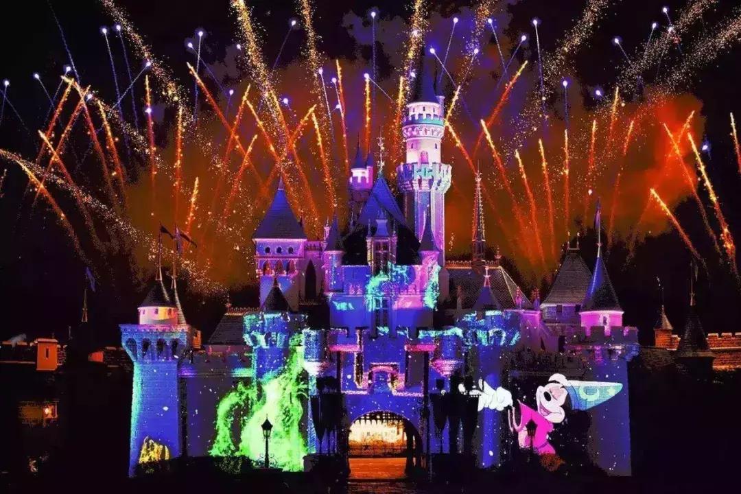 香港旅游自由行详细攻略,香港旅游自由行最佳攻略