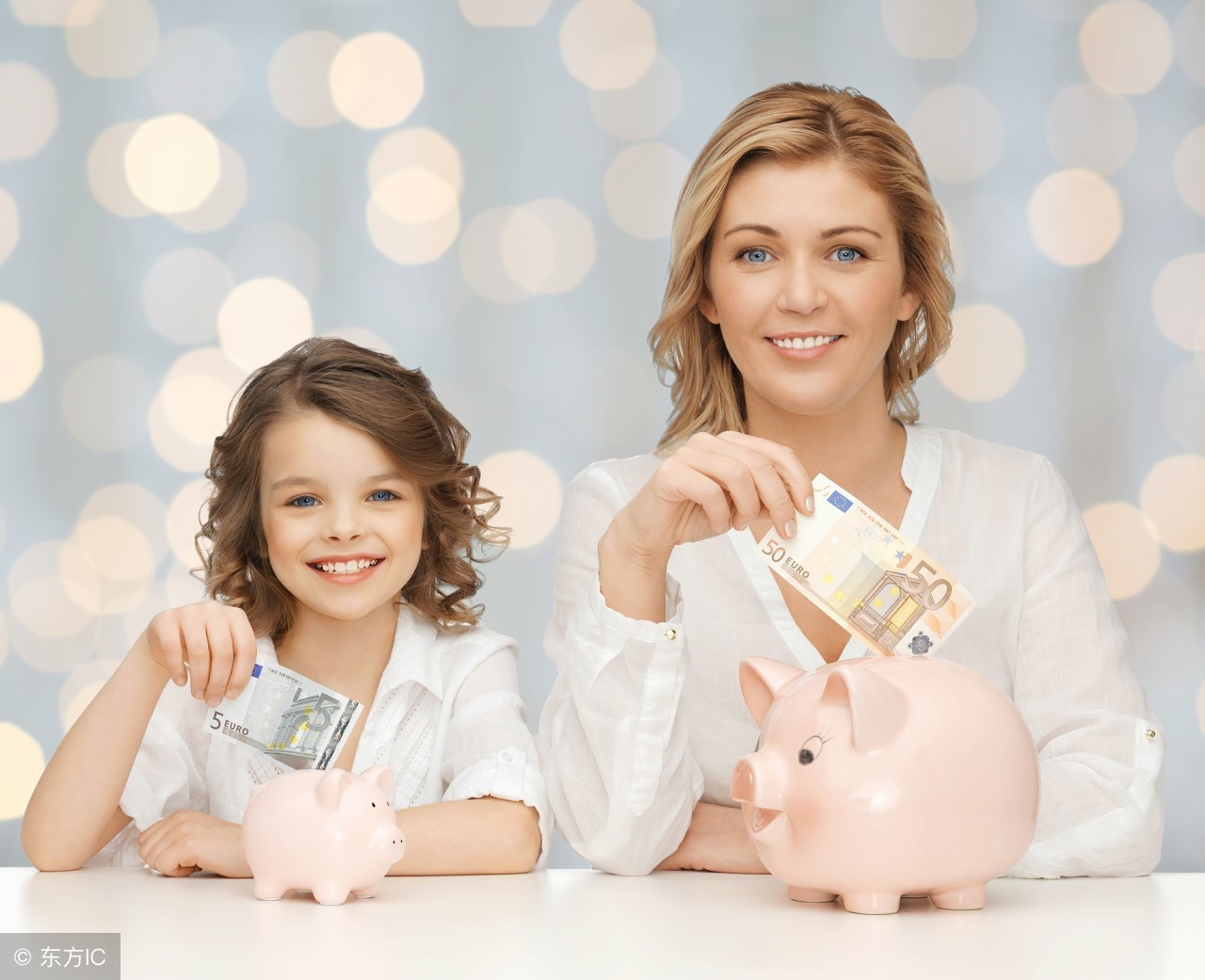 品牌折扣童装,郑州童装品牌折扣加盟店