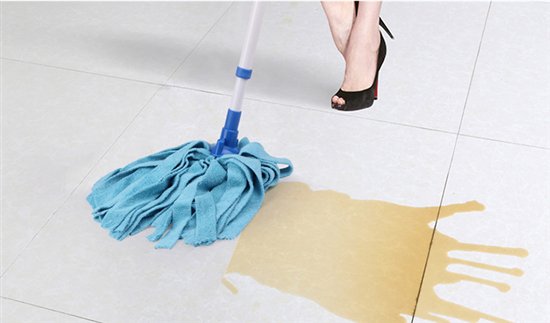 shark鲨客蒸汽拖把t8lite,旋转拖把vs平板拖把