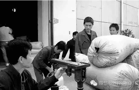 鲁中地区麦收时节,鲁西南麦收记忆图片