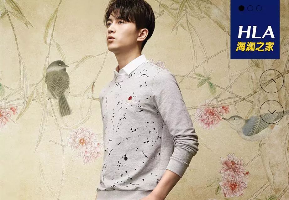 潘多拉降价快吗,潘多拉珠宝发布最新通告