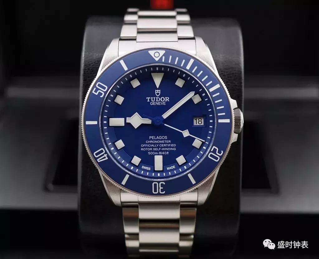 劳力士卖断货的绿表,劳力士绿鬼圈正品多少钱