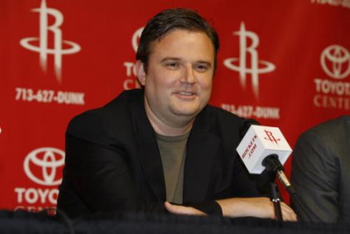 火箭交易雷霆对哈登的影响,火箭与雷霆交易细节