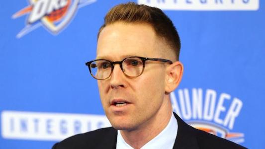 火箭交易雷霆对哈登的影响,火箭与雷霆交易细节