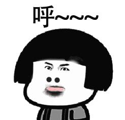 不可错过的超值产品系列,公认最好的三款眼霜