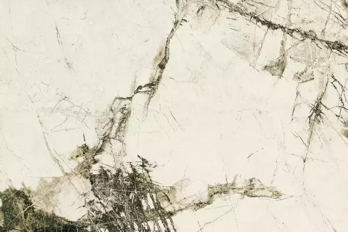 扫盲贴哪个系列好用,扫盲贴大全