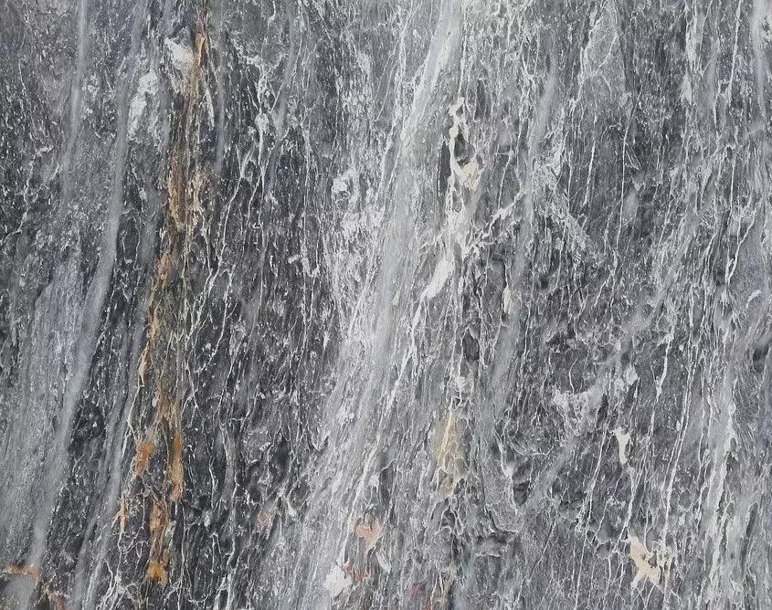 扫盲贴哪个系列好用,扫盲贴大全