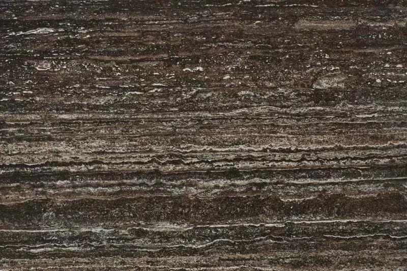 扫盲贴哪个系列好用,扫盲贴大全