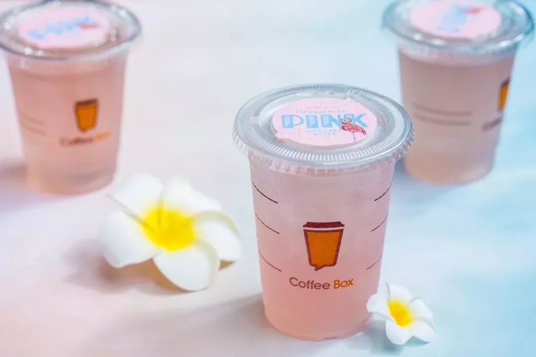 3年跑了星巴克30年的路，“连咖啡速度”是怎么冲出来的？