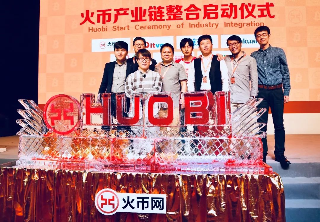 杜均八字,杜均女儿