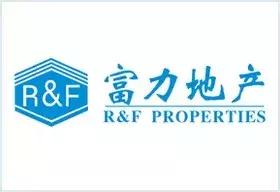 广州民营500强企业名单一览表,多家500强企业落户广州