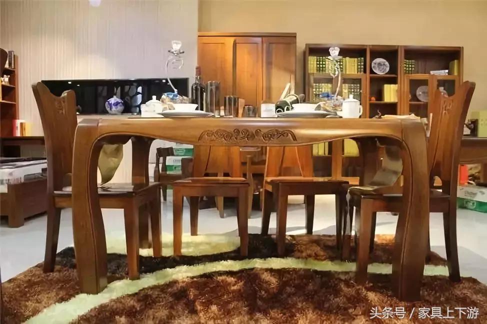 高点漆,高点家具漆