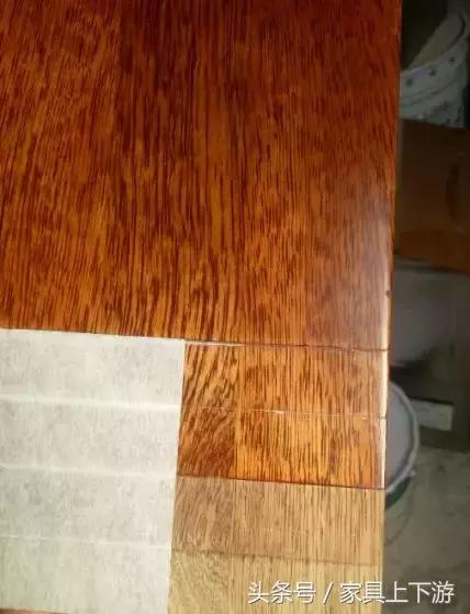 高点漆,高点家具漆