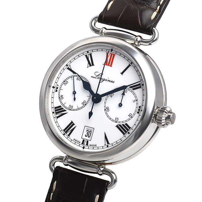 劳力士卖断货的绿表,劳力士绿鬼圈正品多少钱