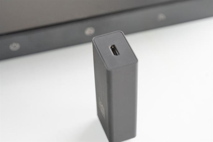 内网花生棒,花生碎神器测评