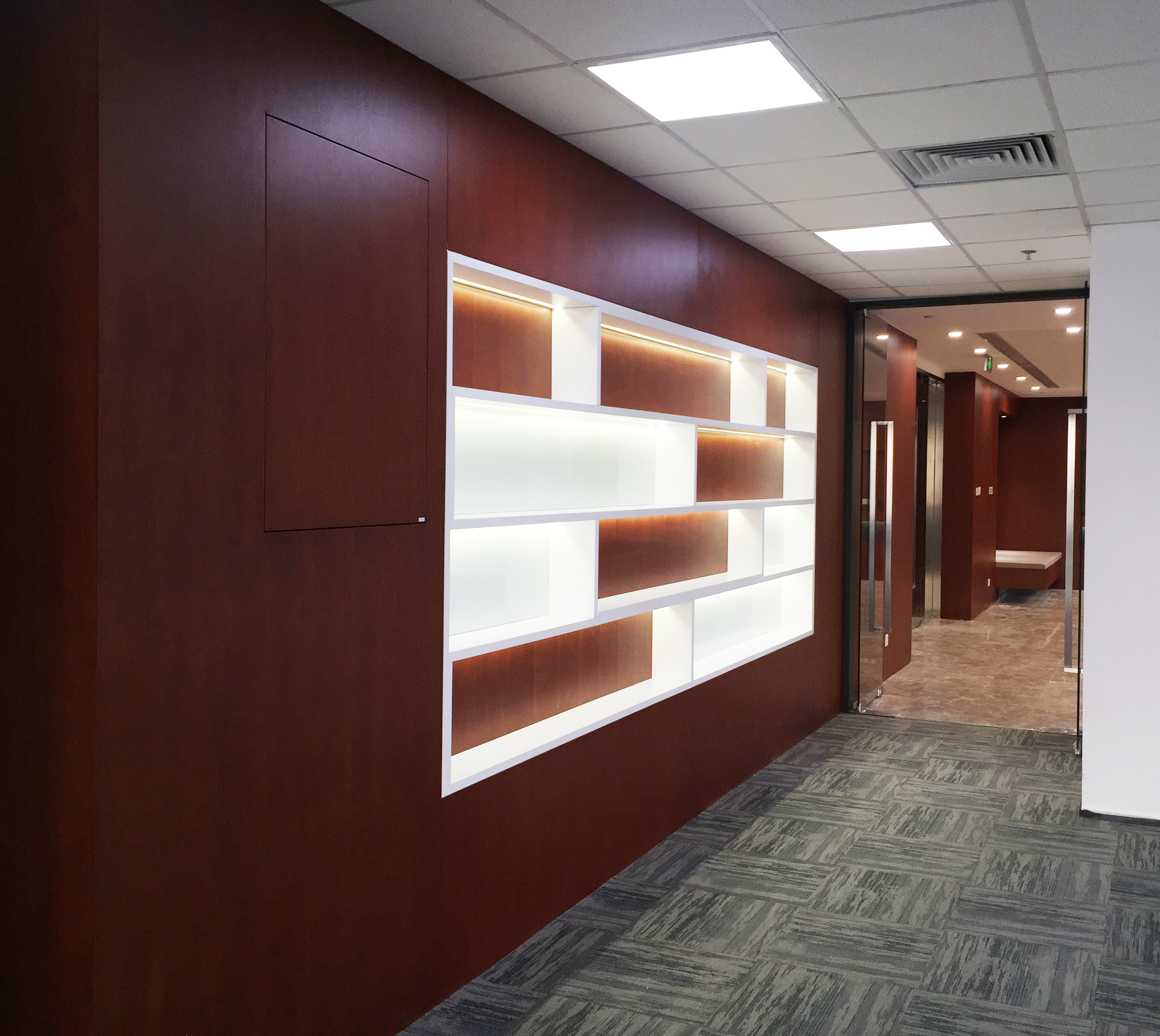 联合资信评估股份有限公司官网,联合资信评估公司靠谱吗