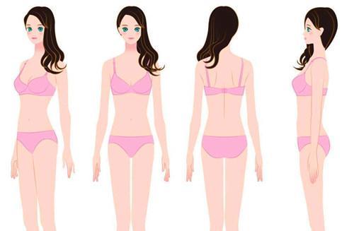 女生裤子老是湿湿的是什么原因,女性裤子经常湿是一种病吗